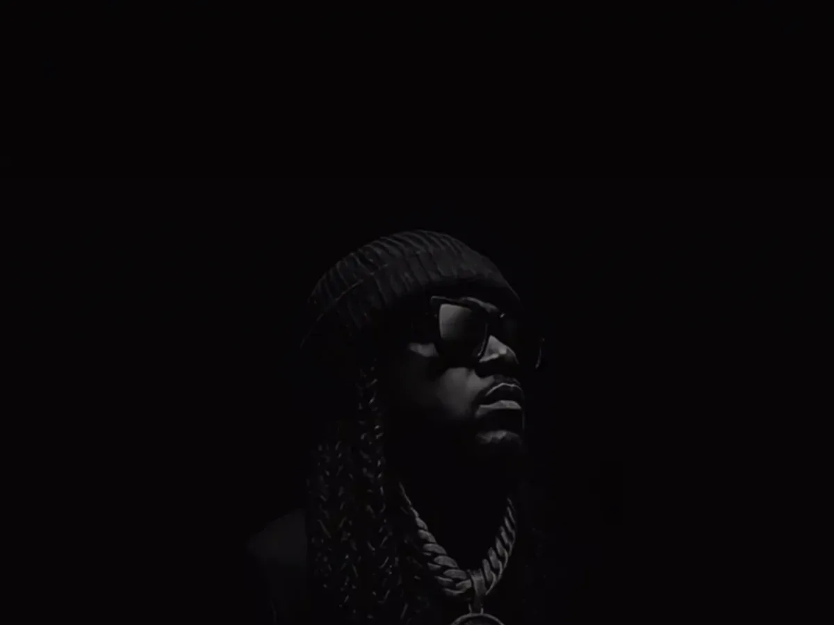 Creator / Music template preview